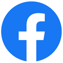 f_logo_RGB-Blue_100 Psychologische Beratung | Kinesiologie