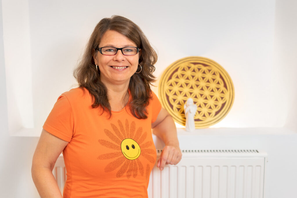 Psychologische-Beratung-Coaching-Stehling-Ban-1024x683 Psychologische Beratung | Kinesiologie