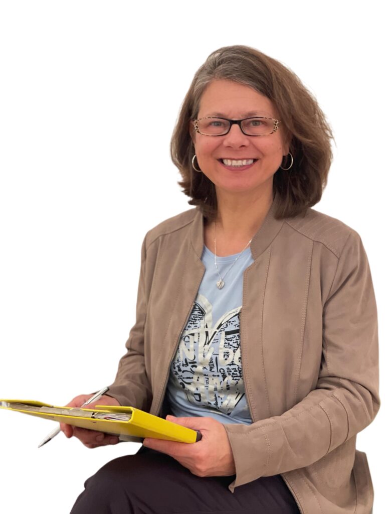 Stehling-Ban-seelenbusserl-Psychologische-Beratung-Kinesiologie-768x1024 Coaching | Psychologische Beratung