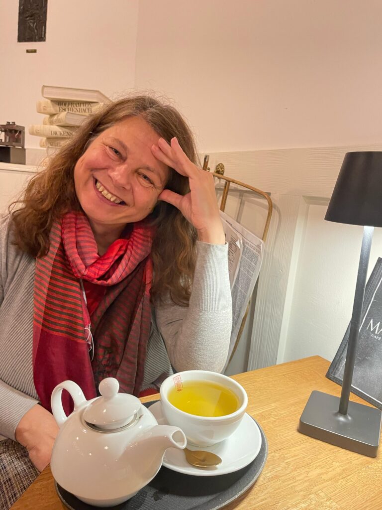 seelenbusserl-Christine-Stehling-Coaching-768x1024 Zu meiner Person